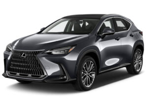 2022-lexus-nx-nx-350h-awd-angular-front-exterior-view_100850660_l